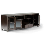 Cosmopolitan 72 inch TV Stand