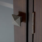 Cosmopolitan 72 inch TV Stand