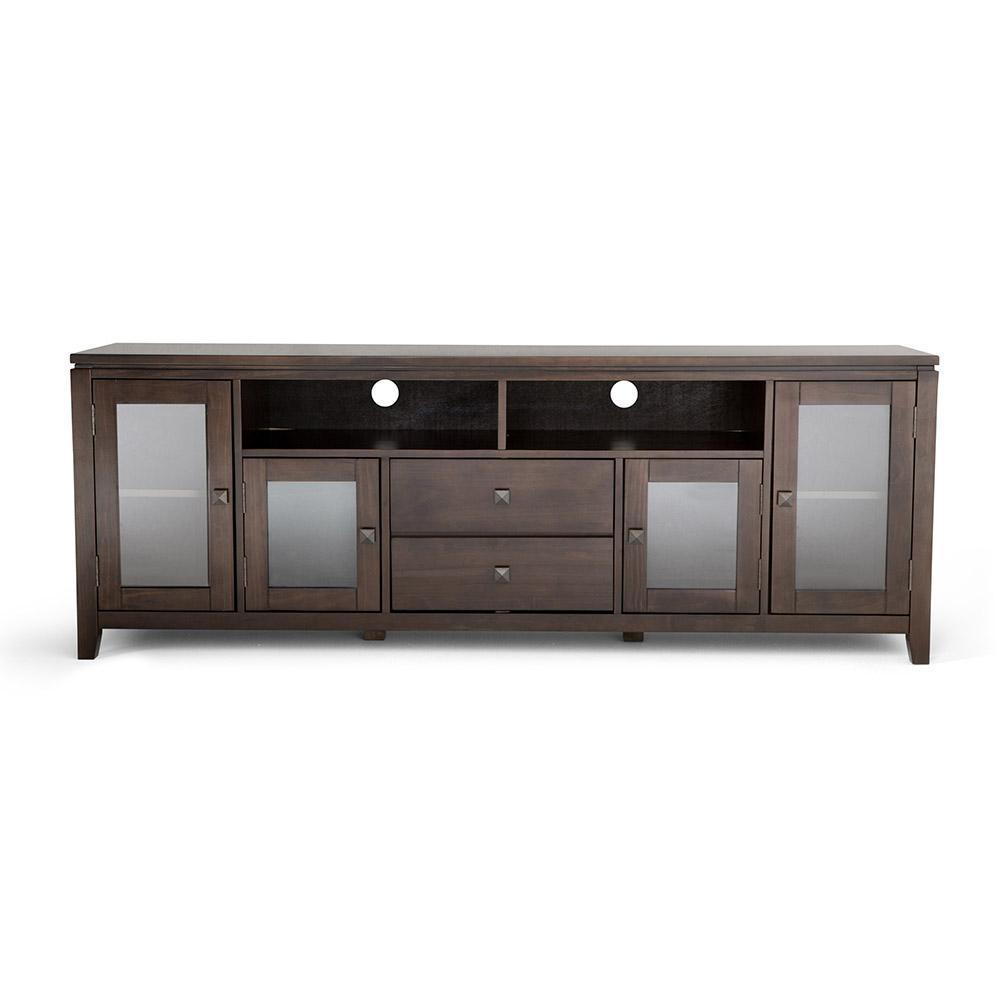 Cosmopolitan 72 inch TV Stand