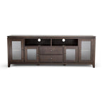 Cosmopolitan 72 inch TV Stand