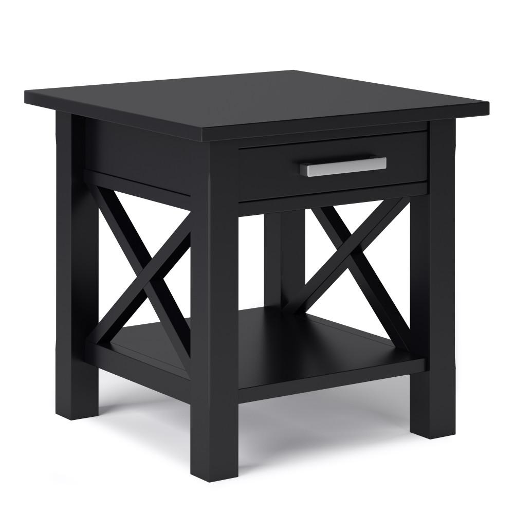 Kitchener End Table