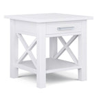 Kitchener End Table