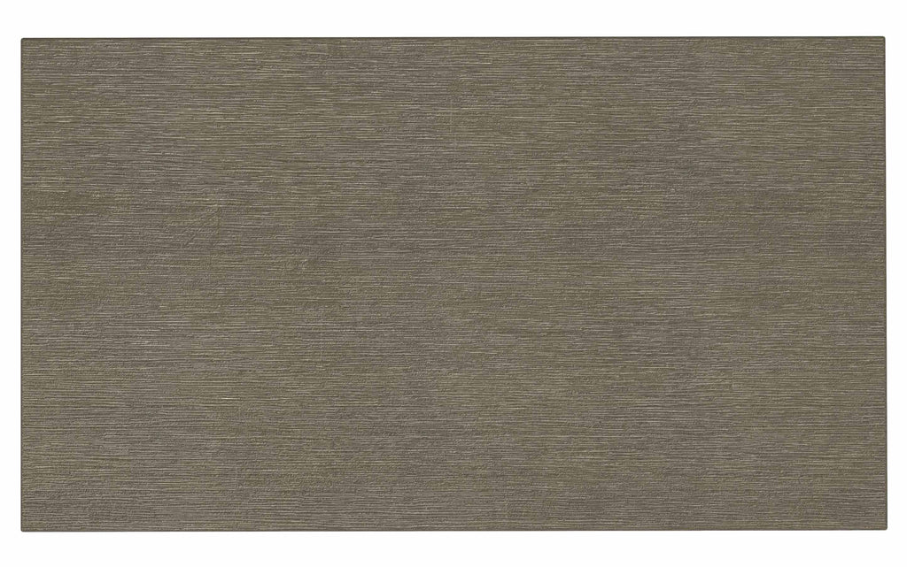 Kitchener Narrow End Table in Pine