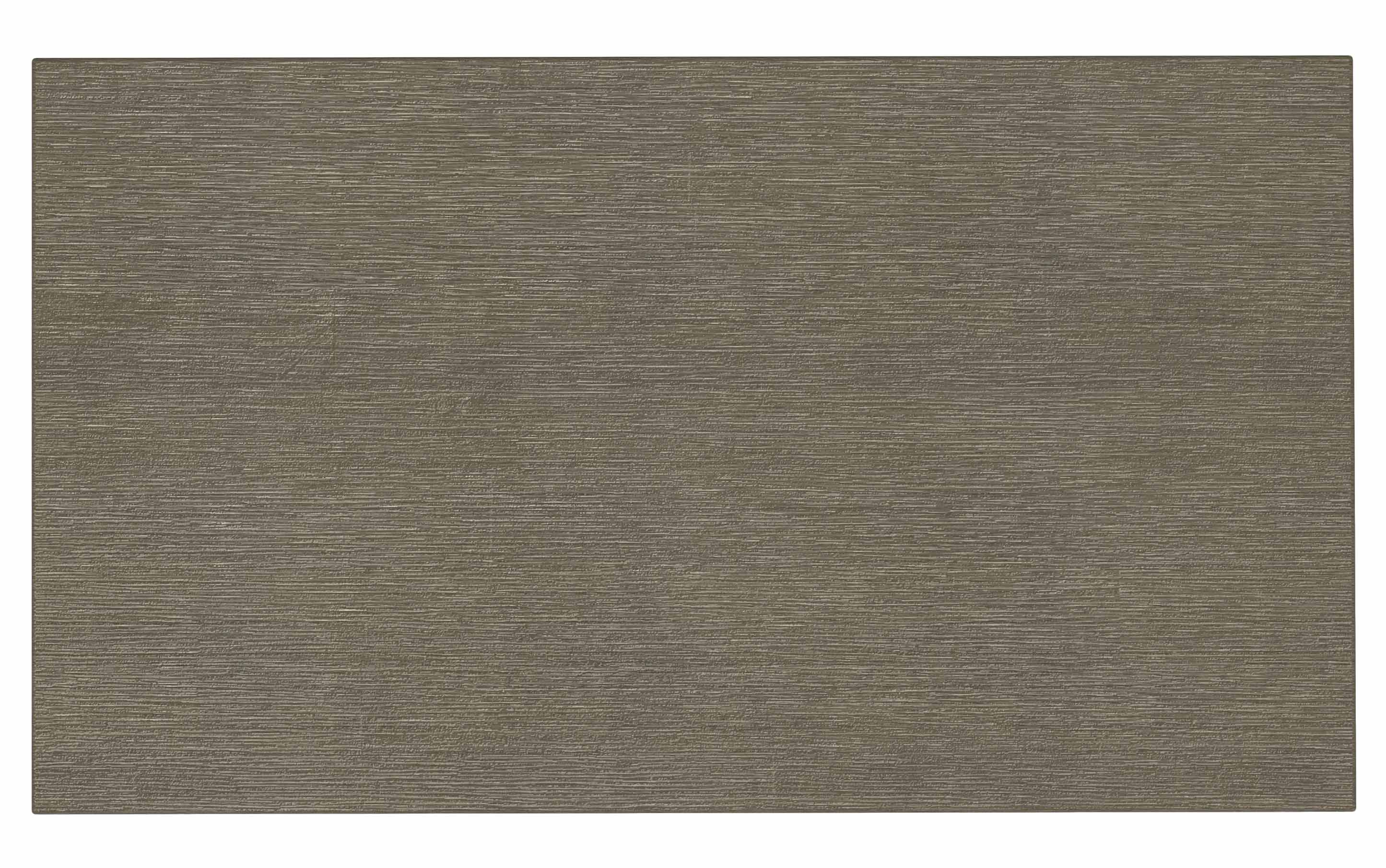 Kitchener Narrow End Table in Pine