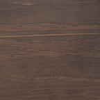 Kitchener Narrow End Table