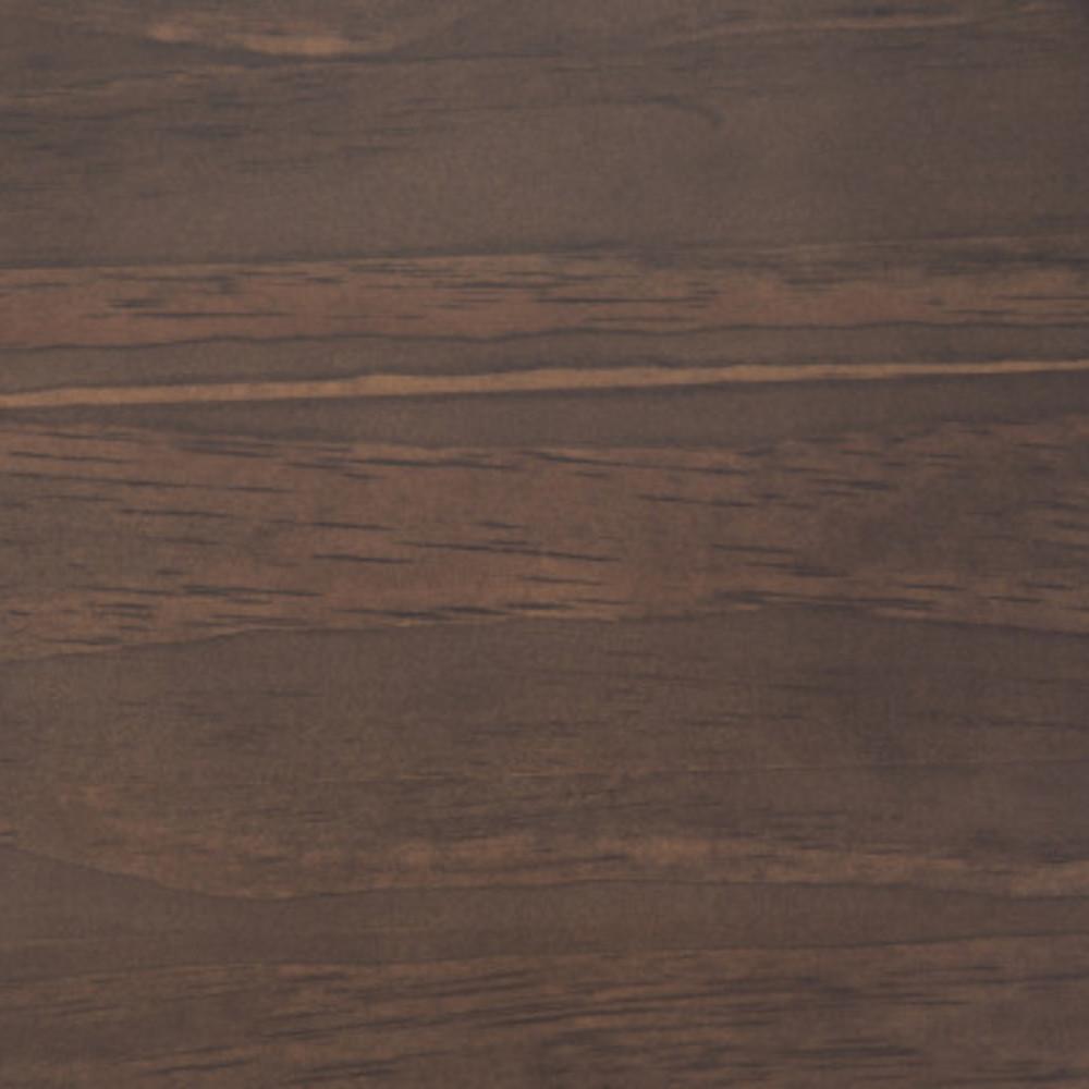 Kitchener Narrow End Table