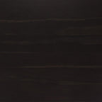 Kitchener Narrow End Table in Pine