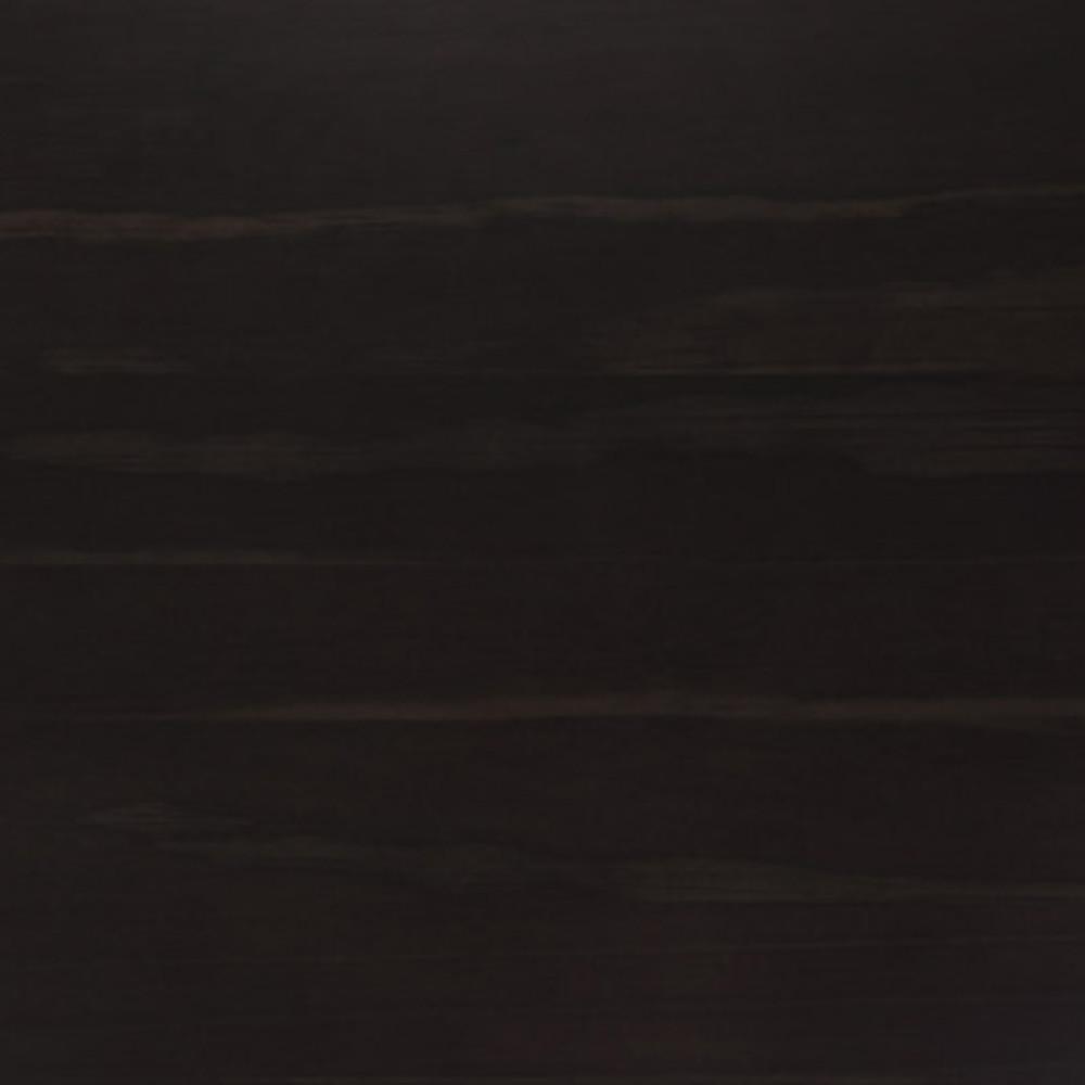 Kitchener Narrow End Table in Pine