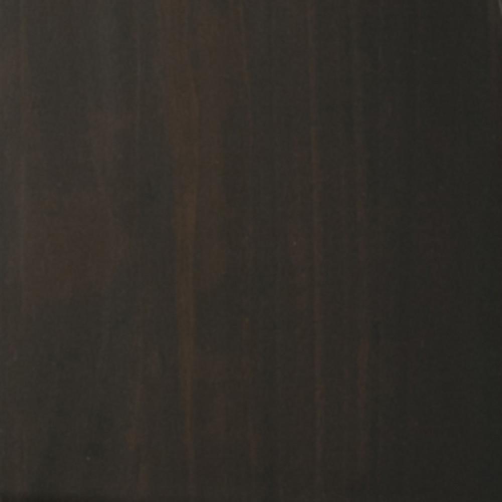 Kitchener Tall TV Stand