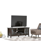 Kitchener 60 inch TV Stand