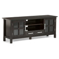 Kitchener 60 inch TV Stand
