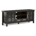 Kitchener 60 inch TV Stand
