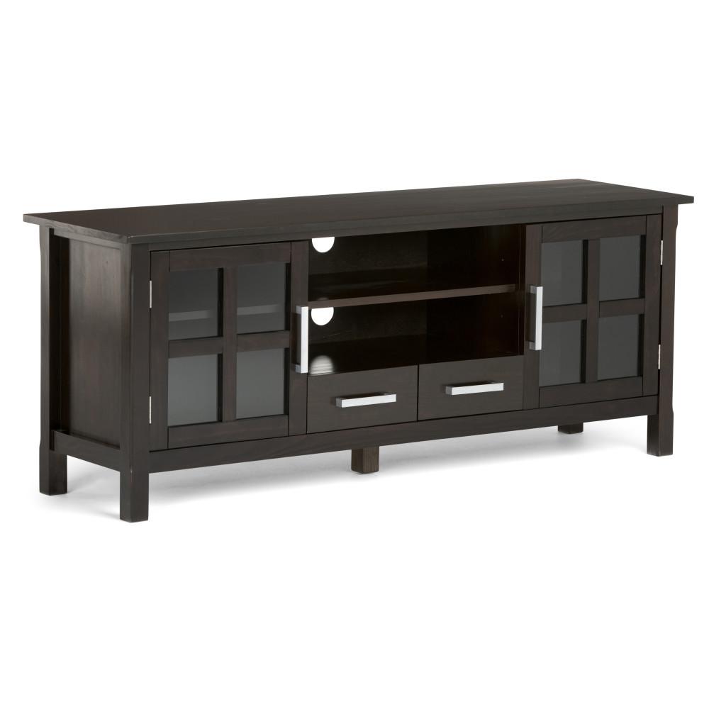 Kitchener 60 inch TV Stand