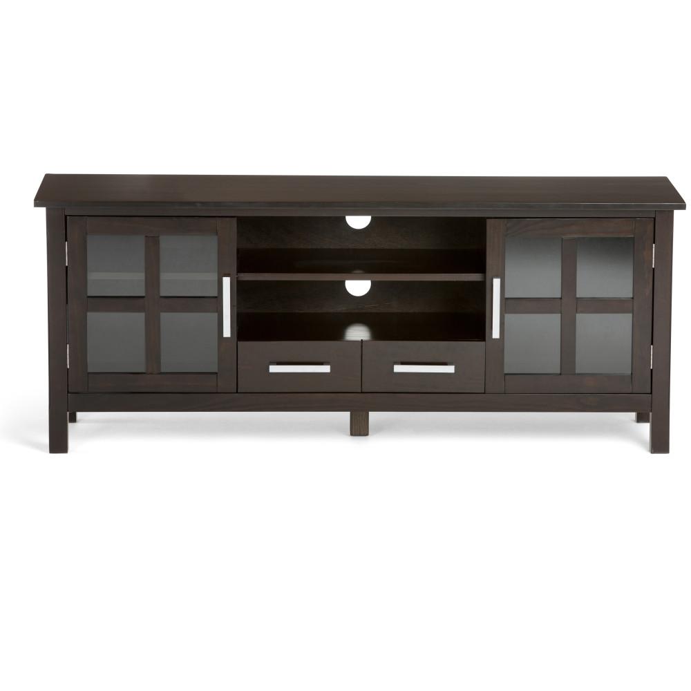 Kitchener 60 inch TV Stand