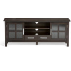 Kitchener 60 inch TV Stand