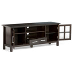 Kitchener 60 inch TV Stand