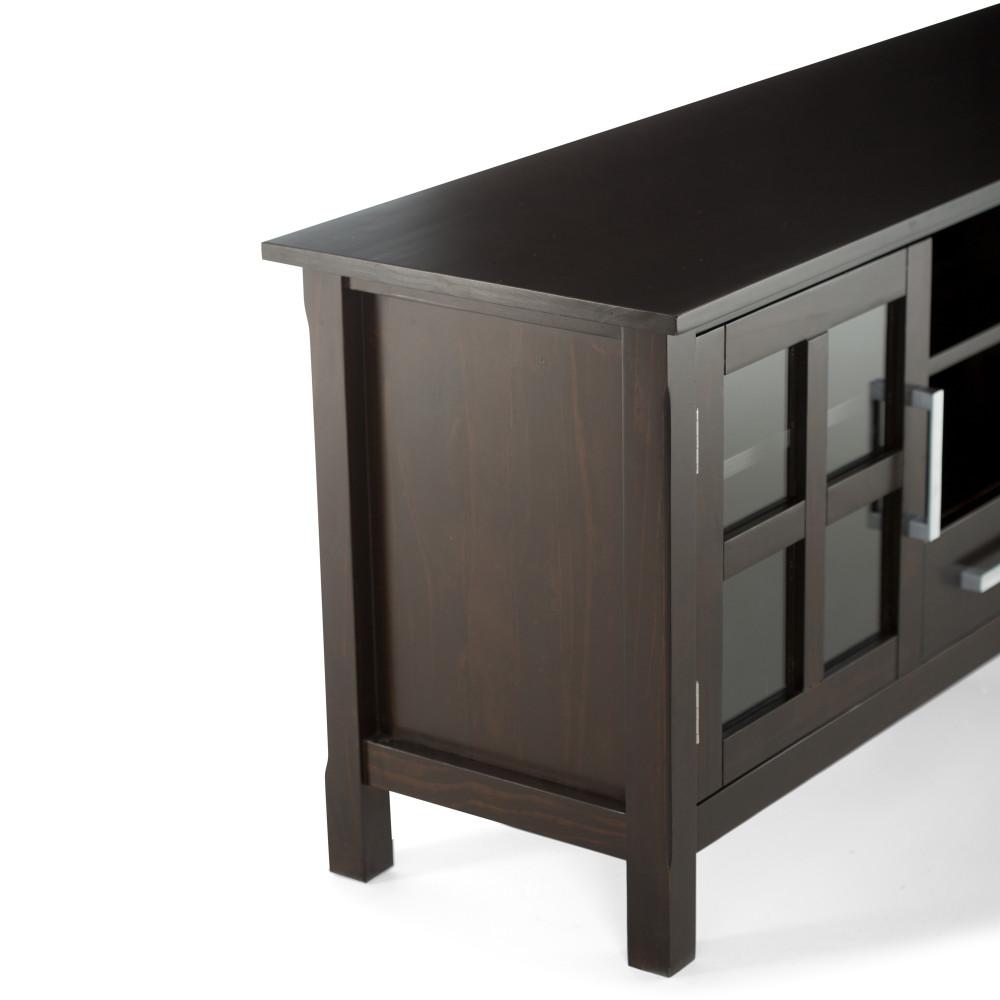 Kitchener 60 inch TV Stand