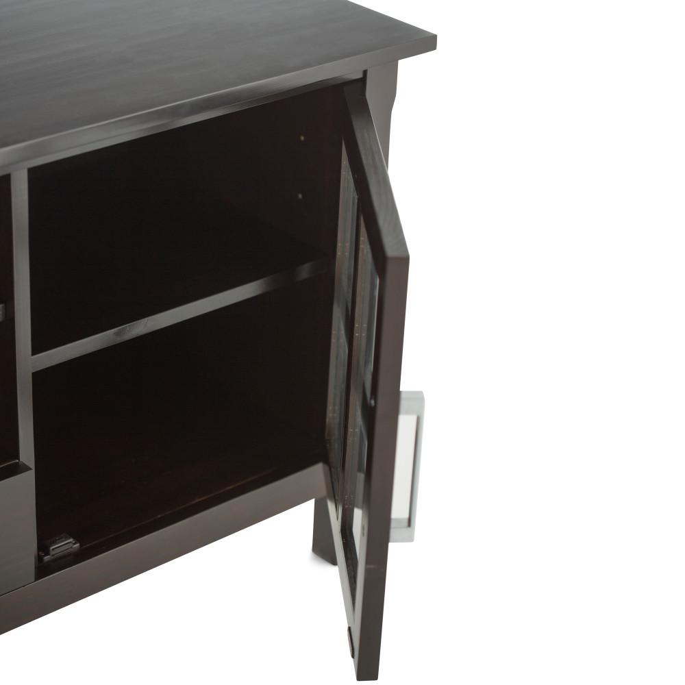 Kitchener 60 inch TV Stand