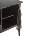 Kitchener 60 inch TV Stand