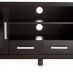 Kitchener 60 inch TV Stand