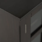 Kitchener 60 inch TV Stand