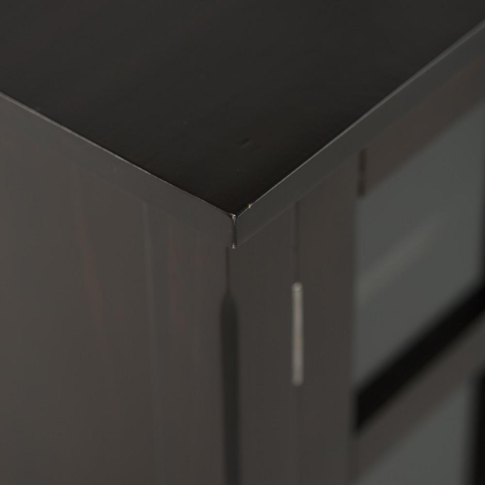 Kitchener 60 inch TV Stand