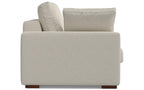 Charlie 96 inch Deep Seater Sofa