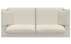 Charlie 96 inch Deep Seater Sofa