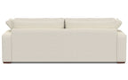 Charlie 96 inch Deep Seater Sofa