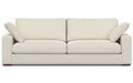 Charlie 96 inch Deep Seater Sofa