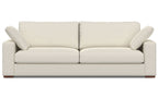 Charlie 96 inch Deep Seater Sofa