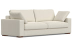 Charlie 96 inch Deep Seater Sofa