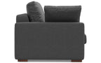Charlie 96 inch Deep Seater Sofa