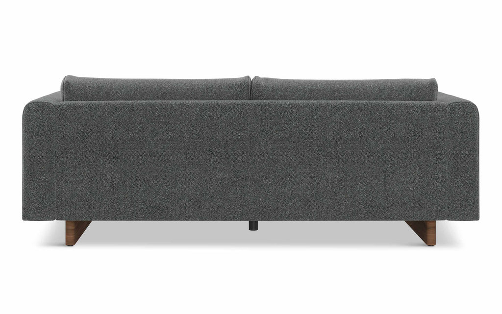 Jones 84 inch Sofa in Performance Fabric