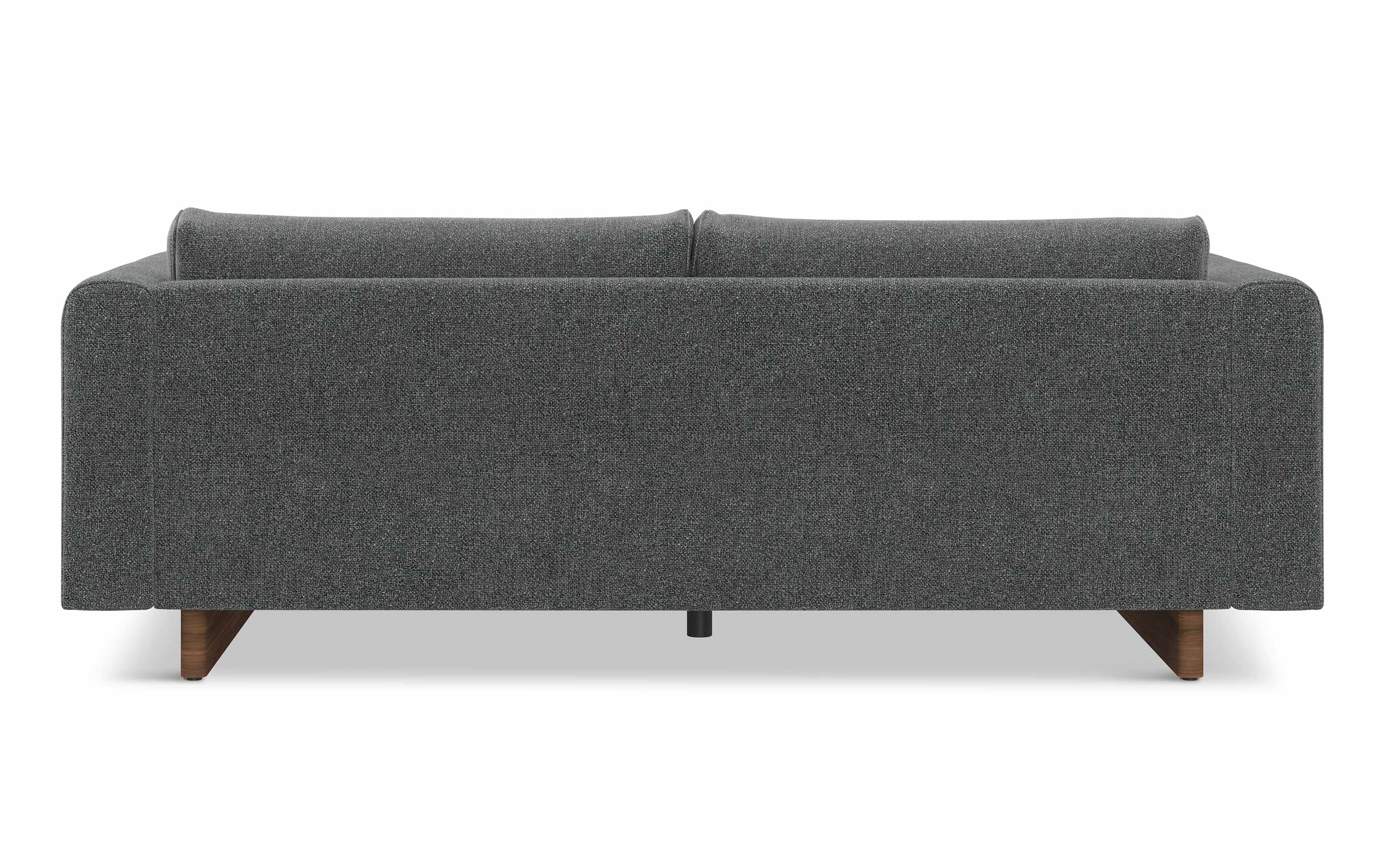 Jones 84 inch Sofa in Performance Fabric