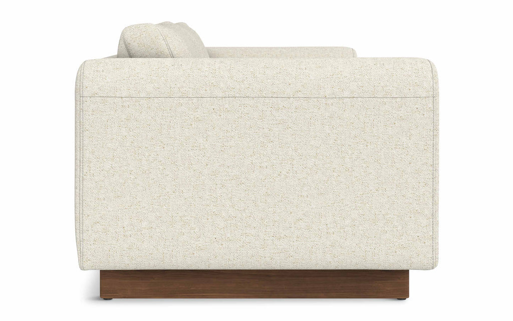 Jones 84 inch Sofa in Performance Fabric