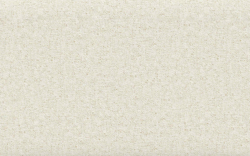 Jones 84 inch Sofa in Performance Fabric