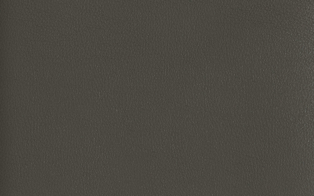 Livingston 90 inch Sofa in Genuine Leather