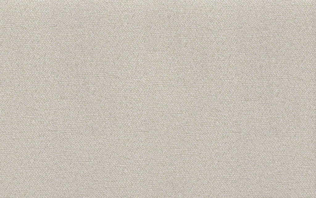 Livingston 90 inch Sofa in Woven-Blend Fabric