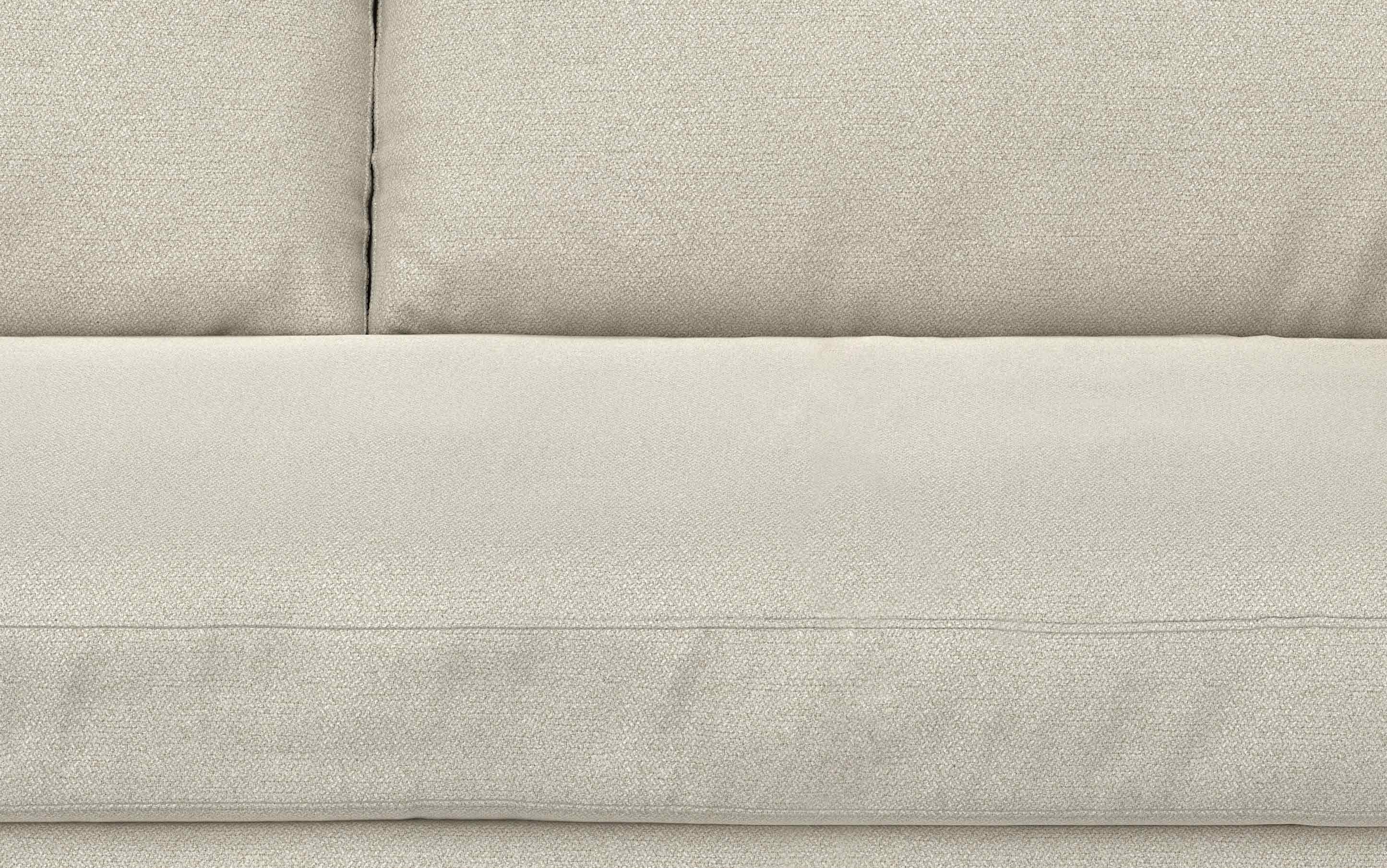 Morrison 72 inch Sofa in Woven-Blend Fabric