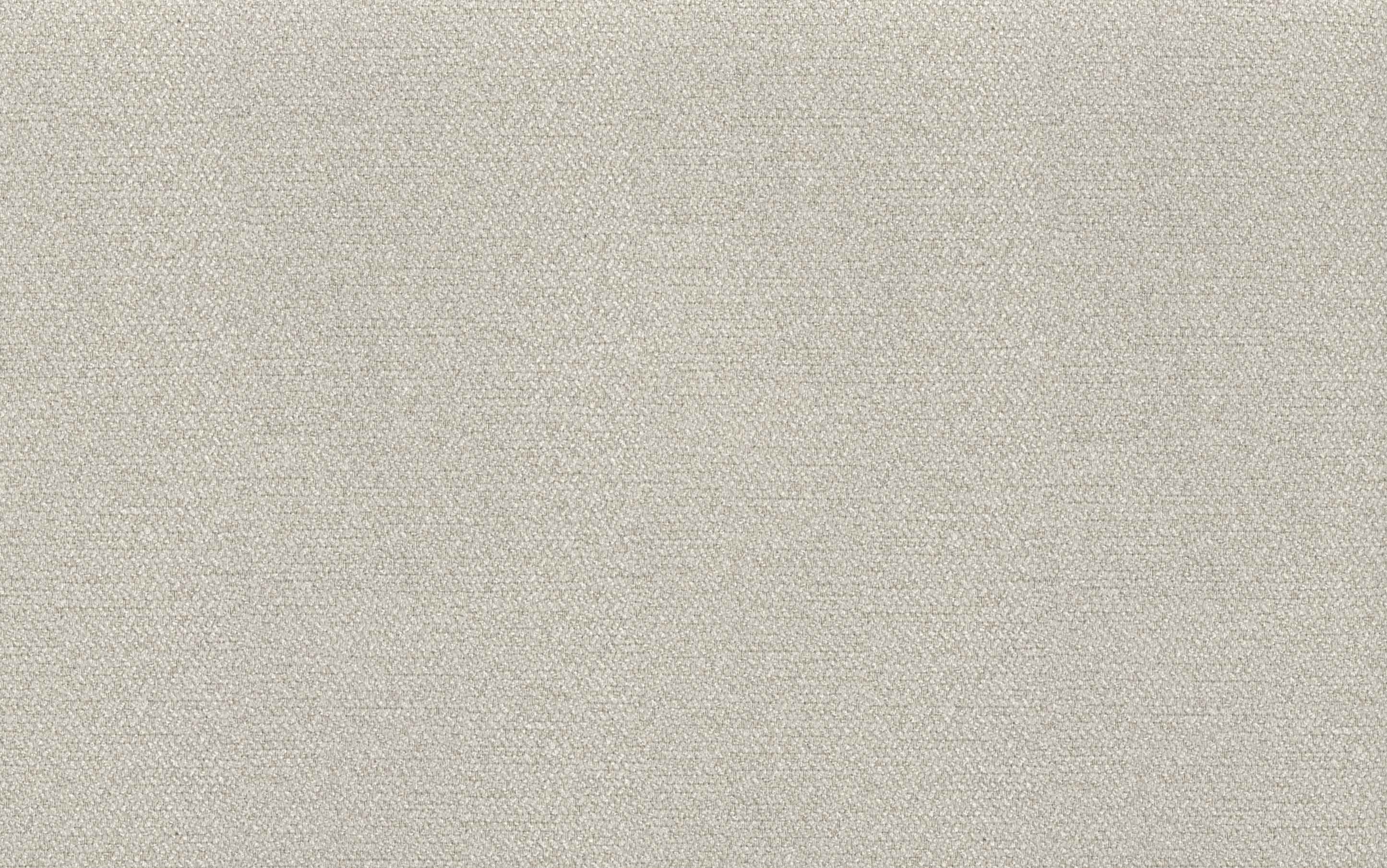 Morrison 72 inch Sofa in Woven-Blend Fabric