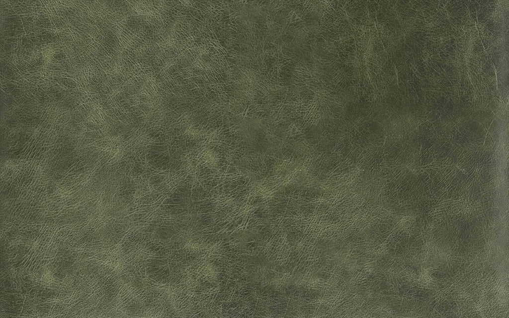 Morrison 89 inch Sofa in Genuine Leather