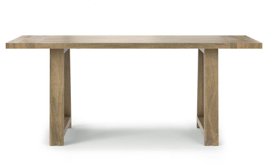 Bartow / Whitley 5 Pc Dining Set