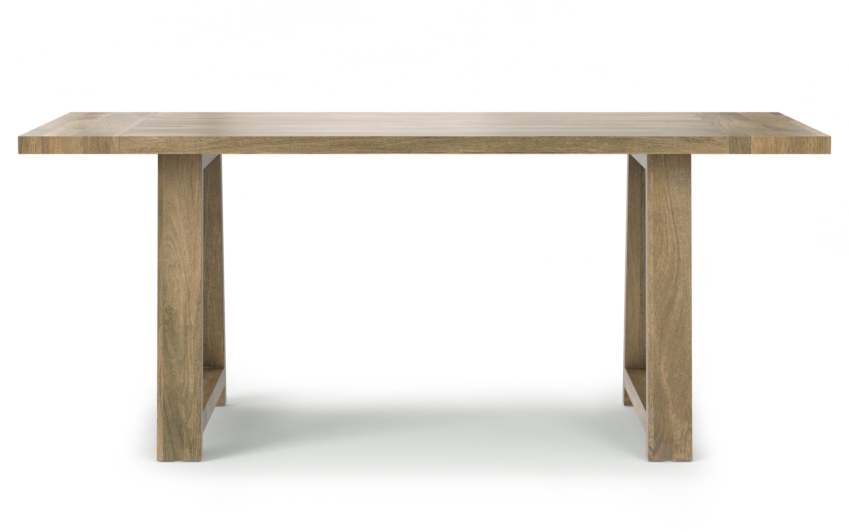 Bartow / Whitley 5 Pc Dining Set