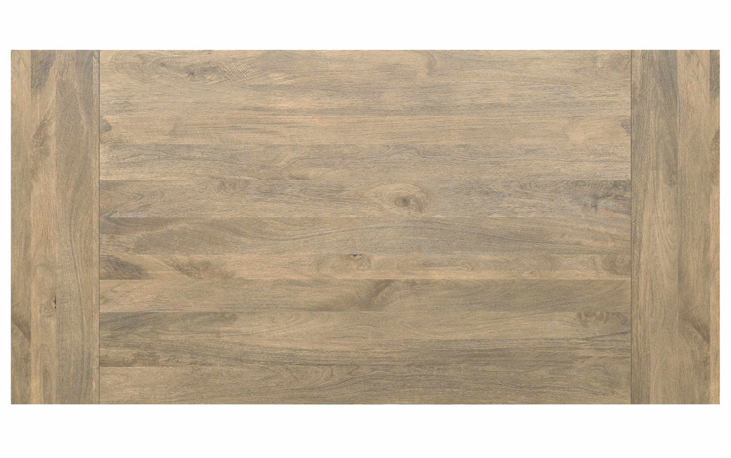 Bartow / Whitley 5 Pc Dining Set