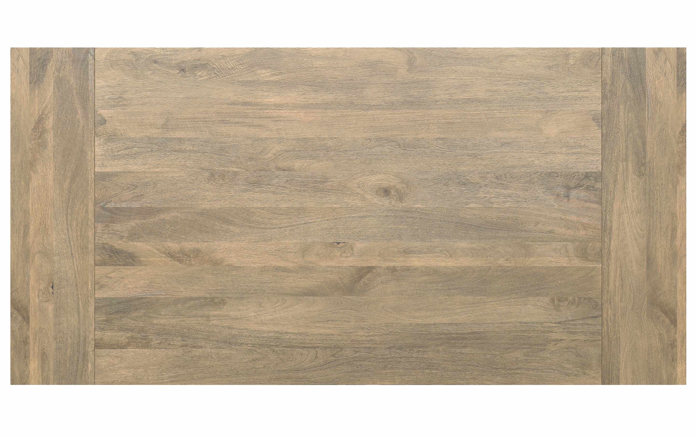 Bartow / Whitley 5 Pc Dining Set