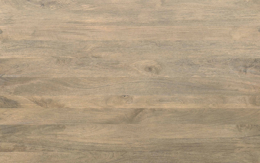 Bartow / Whitley 5 Pc Dining Set