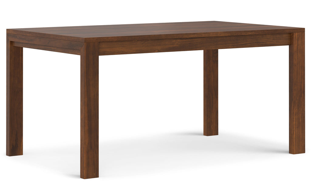 Lowell / Wilson 7 Pc Dining Set