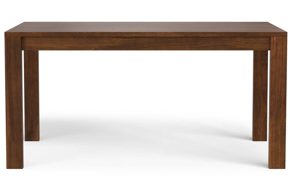 Lowell / Wilson 7 Pc Dining Set