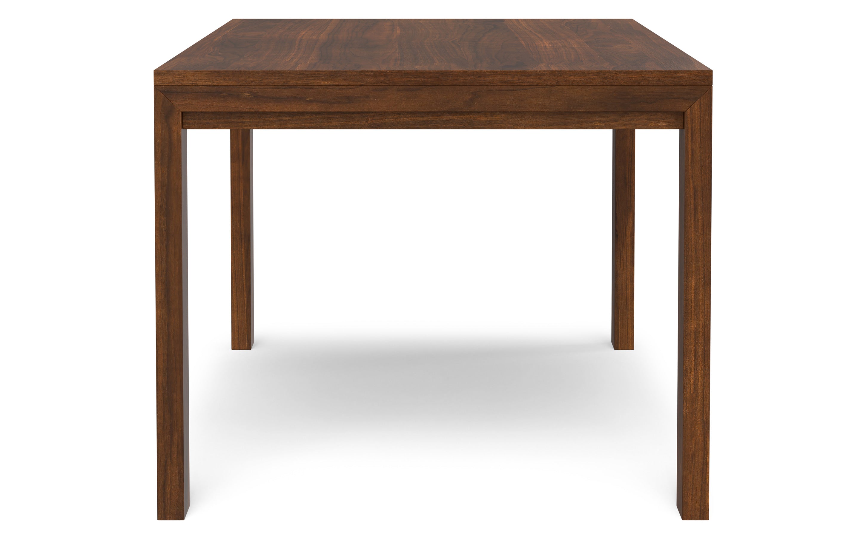 Lowell / Wilson 7 Pc Dining Set